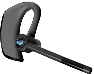 BlueParrott M300-XT Bluetooth håndfri (sort)