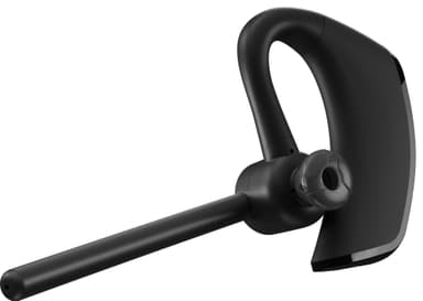 BlueParrott M300-XT Bluetooth håndfri (sort)