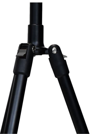 Pivo tripod til mobiltelefoner