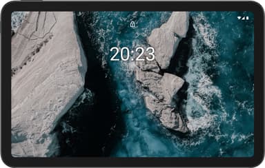 Nokia T20 tablet WiFi (32 GB)