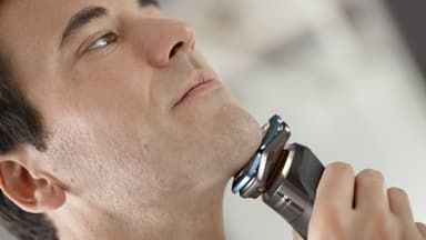 Philips Series 7000 barbermaskine S7783/55