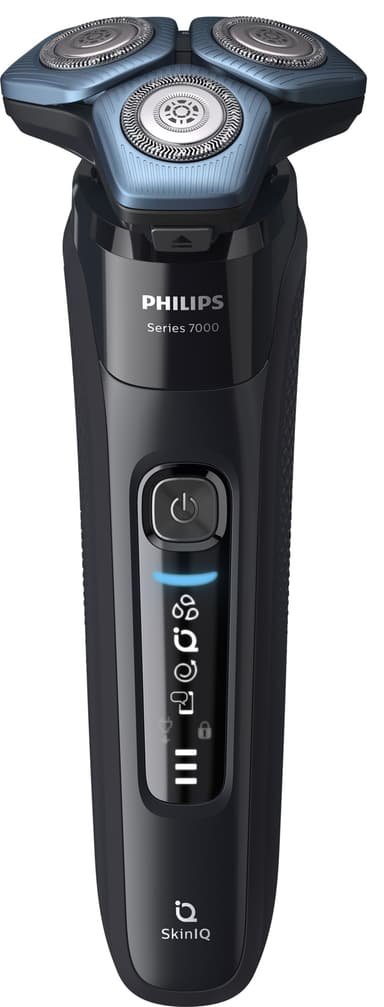 Philips Series 7000 barbermaskine S7783/55