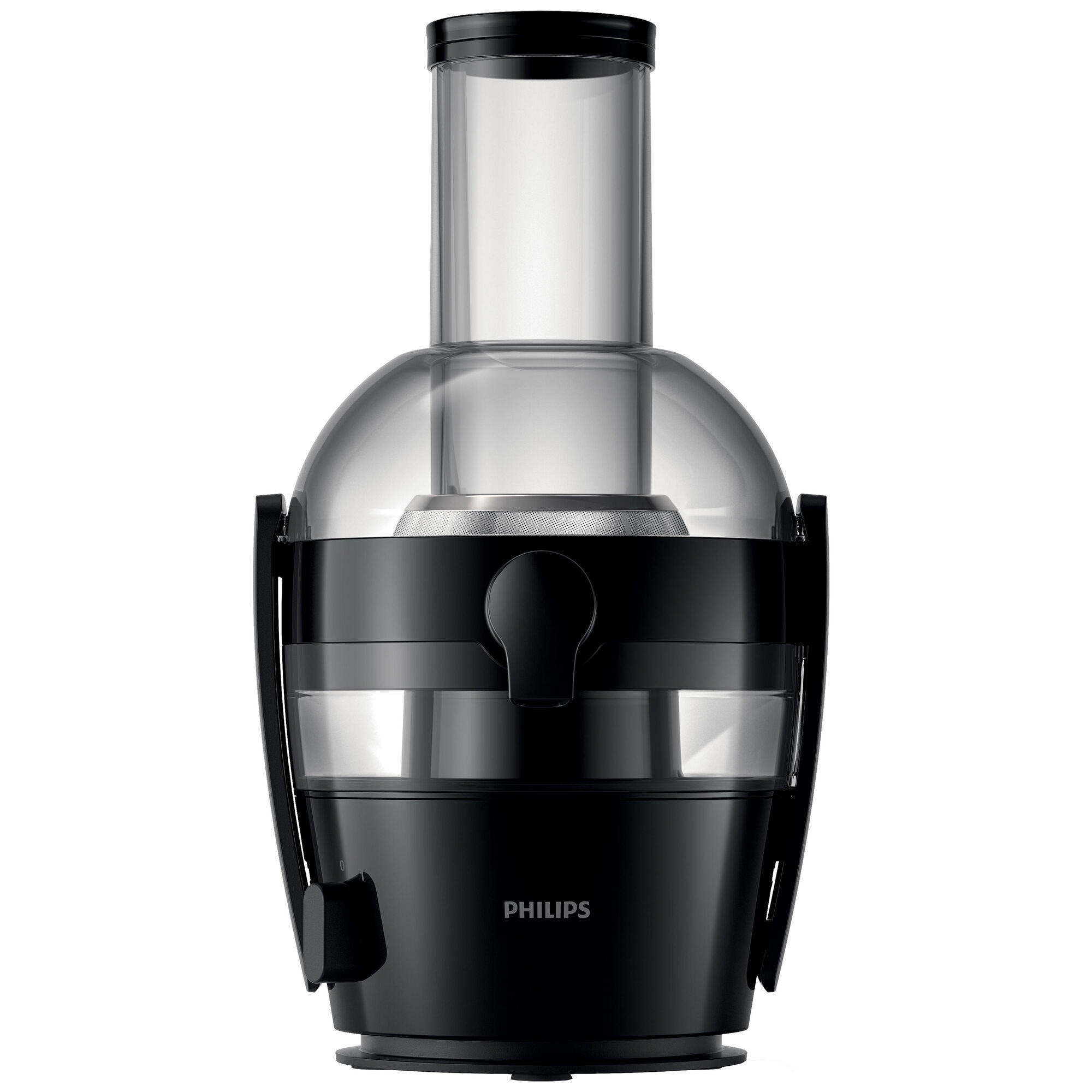 Philips Viva Collection Juicer HR185670 thumbnail