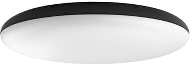 Philips Hue Cher loftslampe (sort)