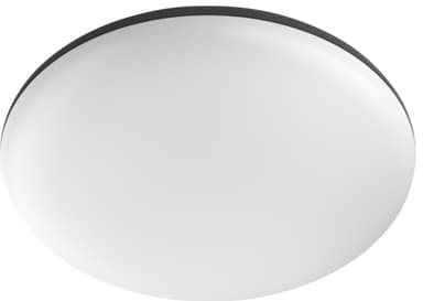 Philips Hue Cher loftslampe (sort)