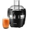 Philips Viva Collection Juicer HR183200