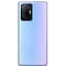 Xiaomi 11T – 5G smartphone 8/128GB (celestial blue)