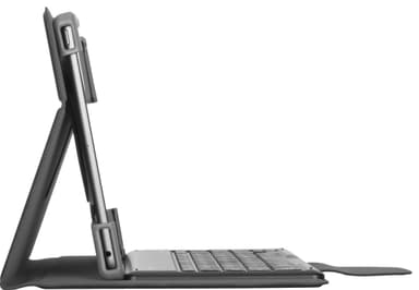 Targus Pro-Tek Universal 9-11" tastaturtilbehør (Nordisk)