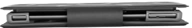 Targus Pro-Tek Universal 9-11" tastaturtilbehør (Nordisk)