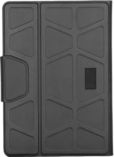 Targus Pro-Tek Universal 9-11" tastaturtilbehør (Nordisk)