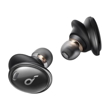 Soundcore Liberty 3 Pro