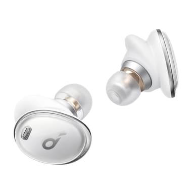 Soundcore Liberty 3 Pro