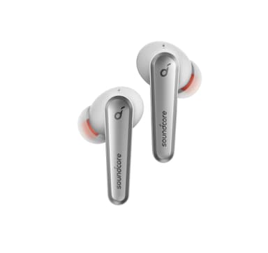 Liberty Air 2 Pro white