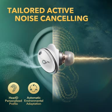 Soundcore Liberty 3 Pro