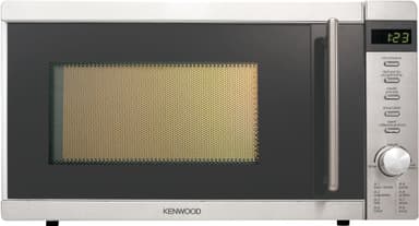 Kenwood mikroovn K20MSS21E thumbnail