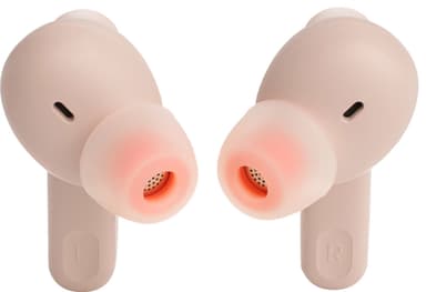 JBL Tune 230 true wireless in-ear høretelefoner (sand)