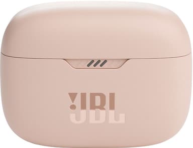 JBL Tune 230 true wireless in-ear høretelefoner (sand)