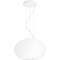 Philips Hue Flourish vedhængslampe (hvid)