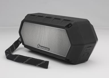 Soundcast VG1 Bluetooth Højttaler