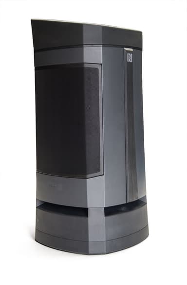 Soundcast VG5 Bluetooth højttaler