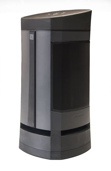 Soundcast VG5 Bluetooth højttaler