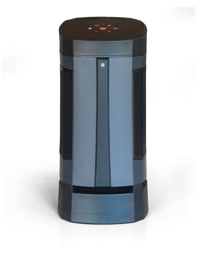 Soundcast VG5 Bluetooth højttaler