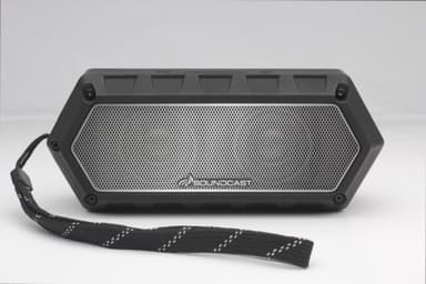 Soundcast VG1 Bluetooth Højttaler