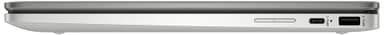 HP Chromebook x360 Cel/4/64 14" 2-i-1