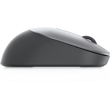 Dell multi-enhed MS5320W optisk mus, trådløs, Titan grå