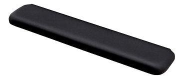 matting Jobmate Softgel Wide support, palm rest for fullsize keyboar