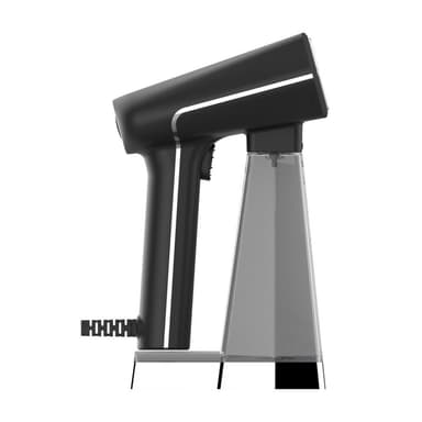 SteamOne Håndsteamer Style 400