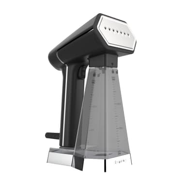 SteamOne Håndsteamer Style 400