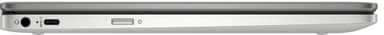 HP Chromebook x360 Cel/4/64 14" 2-i-1