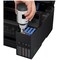 Epson EcoTank ET-2850 multifunction printer