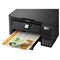 Epson EcoTank ET-2850 multifunction printer