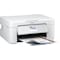 Epson Expression Home XP-4155 multifunktionel printer