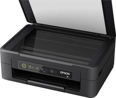 Epson Expression Home XP-2150 multifunktionel printer