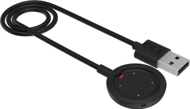 Polar Grit X Pro multisportsur M/L (kobber/brun)