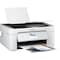Epson Expression Home XP-4155 multifunktionel printer