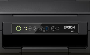 Epson Expression Home XP-2150 multifunktionel printer