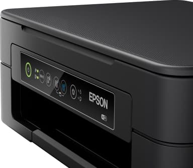 Epson Expression Home XP-2150 multifunktionel printer