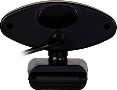 Arozzi Occhio Privacy webkamera