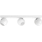 Philips Hue Buckram spotlys 2x5W (hvid)
