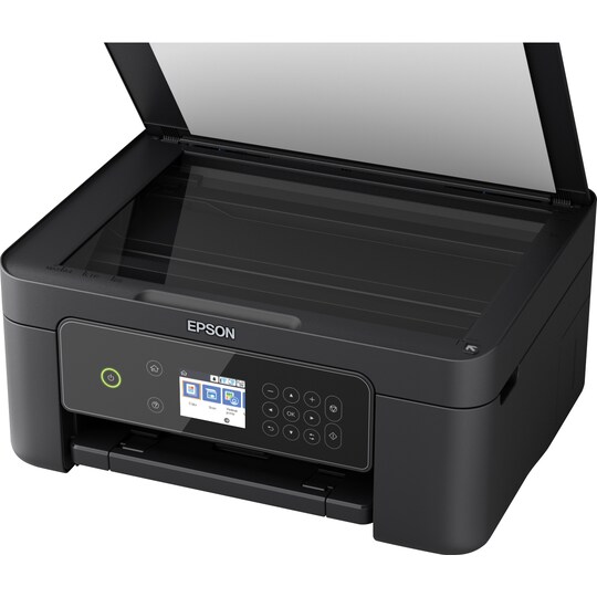 Epson Expression Home XP-4150 multifunction printer