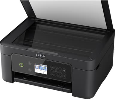 Epson Expression Home XP-4150 multifunction printer