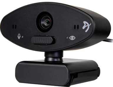 Arozzi Occhio Privacy webkamera