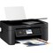 Epson Expression Home XP-4150 multifunction printer