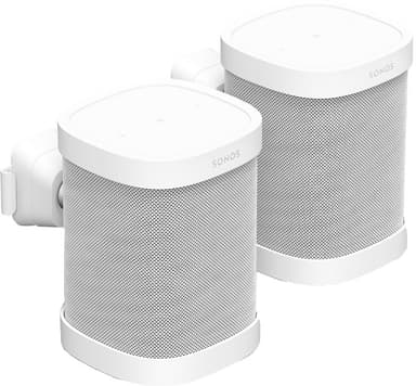 Sonos One vægbeslag |