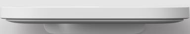 Sonos One hylle (hvid)