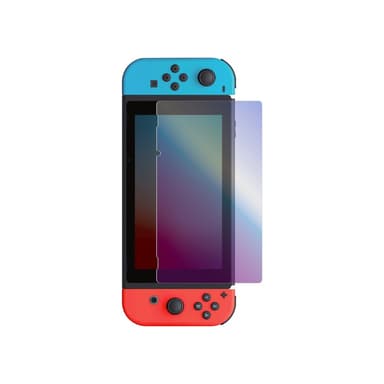Nintendo switch case elgiganten deals